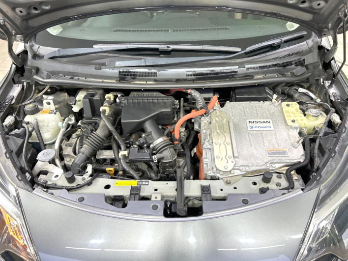 2017 Nissan Note DAA-HE12 (UW-69f066d547a22)[11]