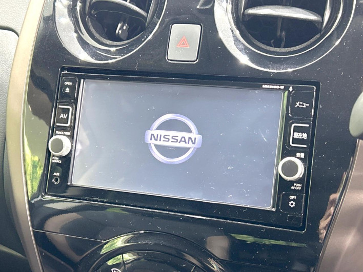 2017 Nissan Note DAA-HE12 (UW-69f066d547a22)[4]