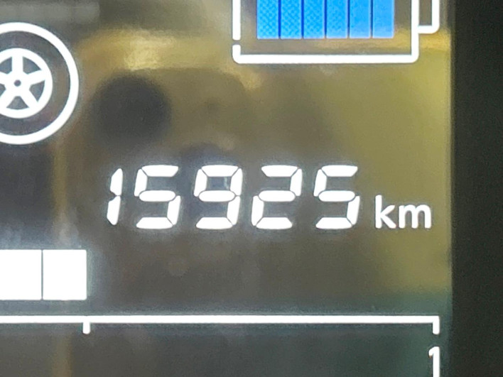 2017 Nissan Note DAA-HE12 (UW-69f066d547a22)[2]