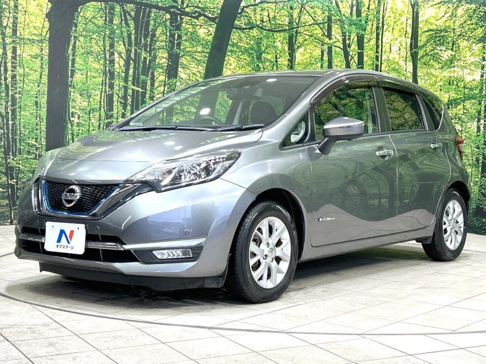 2017 Nissan Note DAA-HE12 (UW-69f066d547a22)[18]