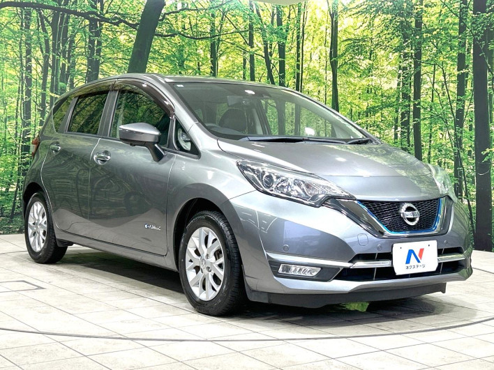 2017 Nissan Note DAA-HE12 (UW-69f066d547a22)[20]