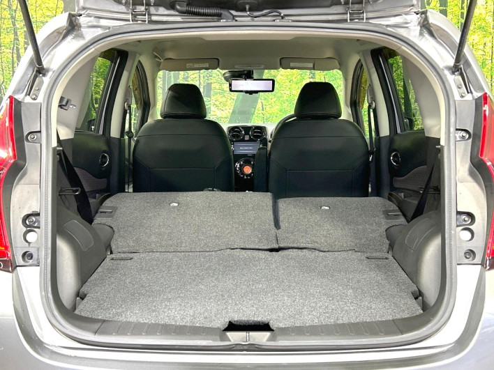 2017 Nissan Note DAA-HE12 (UW-69f066d547a22)[27]