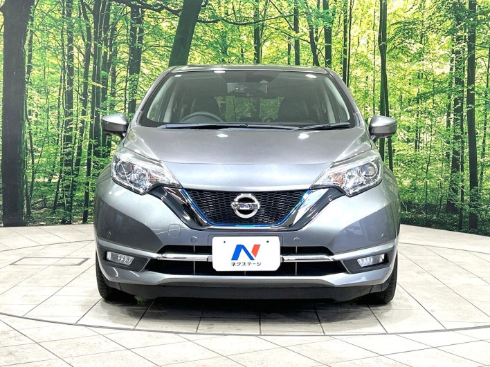 2017 Nissan Note DAA-HE12 (UW-69f066d547a22)[19]