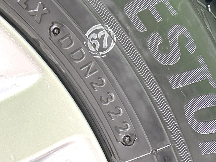 2017 Nissan Note DAA-HE12 (UW-69f066d547a22)[14]