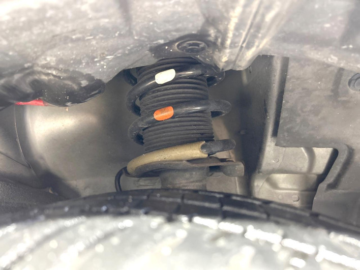 2017 Nissan Note DAA-HE12 (UW-69f066d547a22)[8]