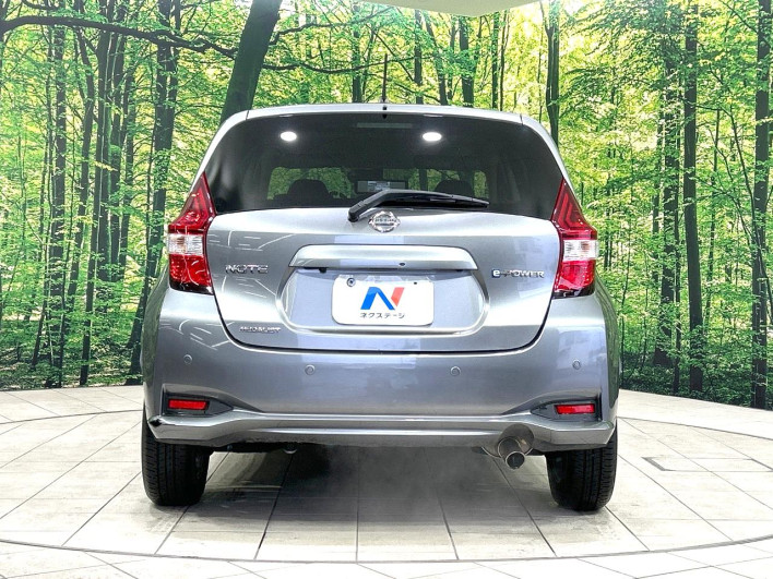 2017 Nissan Note DAA-HE12 (UW-69f066d547a22)[23]