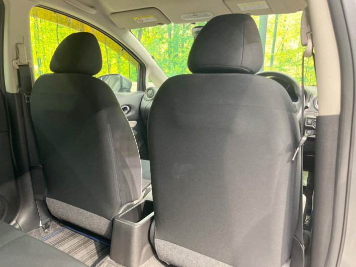 2017 Nissan Note DAA-HE12 (UW-69f066d56a679)[20]