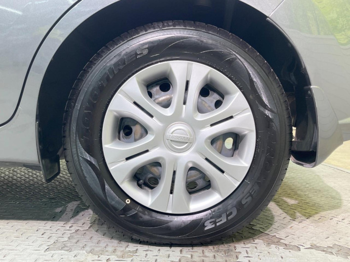 2017 Nissan Note DAA-HE12 (UW-69f066d56a679)[13]