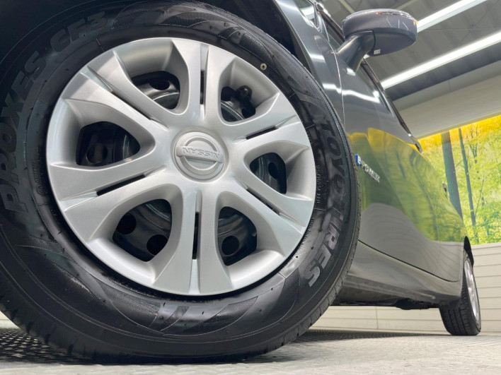 2017 Nissan Note DAA-HE12 (UW-69f066d56a679)[10]