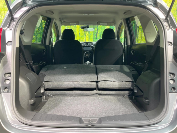 2017 Nissan Note DAA-HE12 (UW-69f066d56a679)[29]