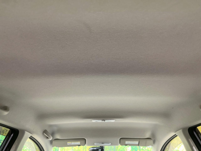 2017 Nissan Note DAA-HE12 (UW-69f066d56a679)[28]