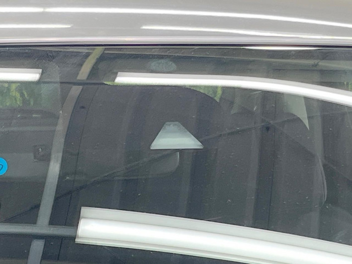 2017 Nissan Note DAA-HE12 (UW-69f066d56a679)[7]