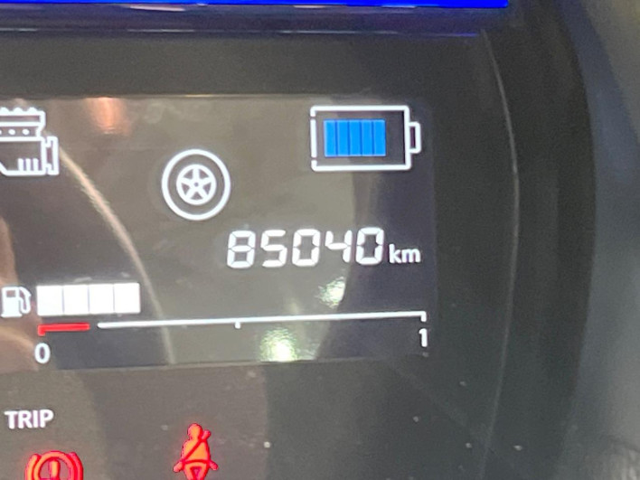 2017 Nissan Note DAA-HE12 (UW-69f066d56a679)[2]