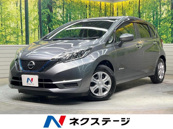 2017 Nissan Note DAA-HE12 (UW-69f066d56a679)[3]