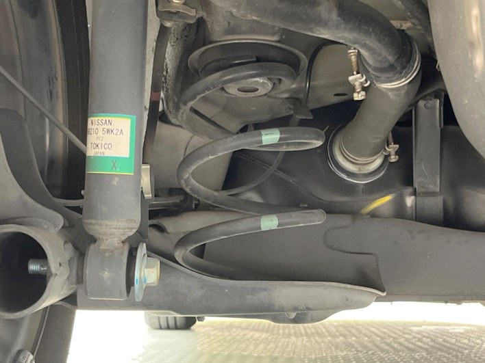 2017 Nissan Note DAA-HE12 (UW-69f066d56a679)[24]