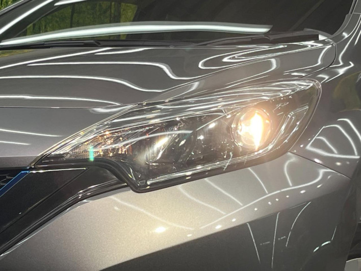 2017 Nissan Note DAA-HE12 (UW-69f066d56a679)[9]