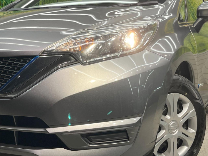 2017 Nissan Note DAA-HE12 (UW-69f066d56a679)[8]