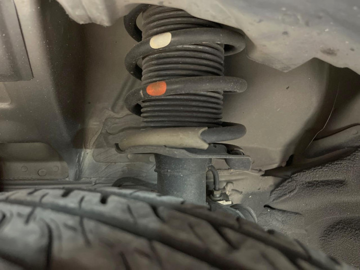 2017 Nissan Note DAA-HE12 (UW-69f066d56a679)[12]