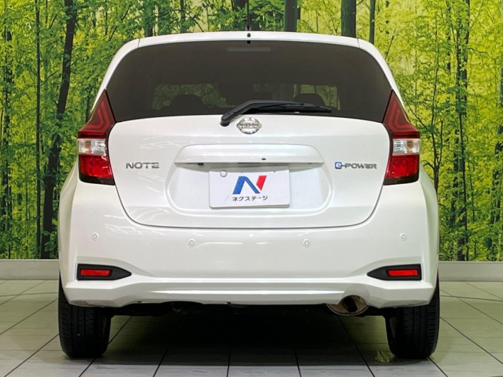 2018 Nissan Note DAA-HE12 (UW-69f066d5e2cce)[9]