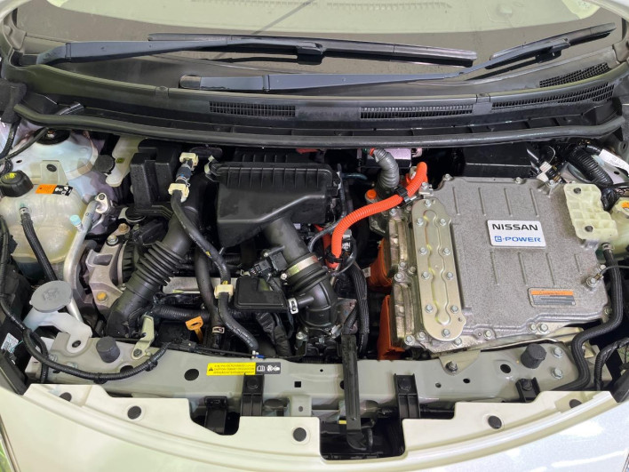 2018 Nissan Note DAA-HE12 (UW-69f066d5e2cce)[20]