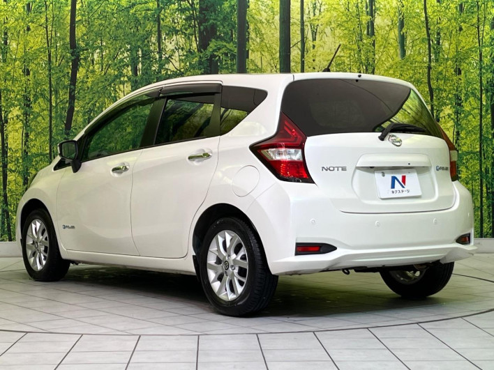 2018 Nissan Note DAA-HE12 (UW-69f066d5e2cce)[10]
