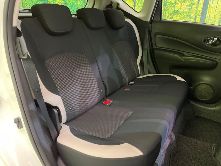 2018 Nissan Note DAA-HE12 (UW-69f066d5e2cce)[23]