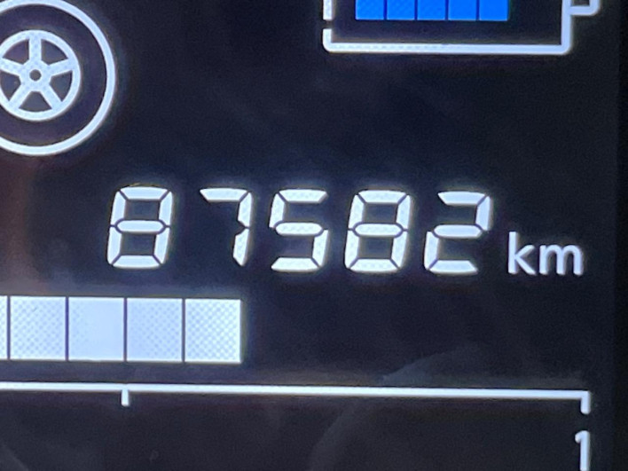 2018 Nissan Note DAA-HE12 (UW-69f066d5e2cce)[2]