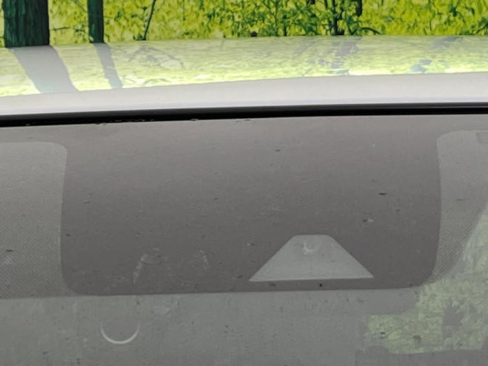 2018 Nissan Note DAA-HE12 (UW-69f066d5e2cce)[18]