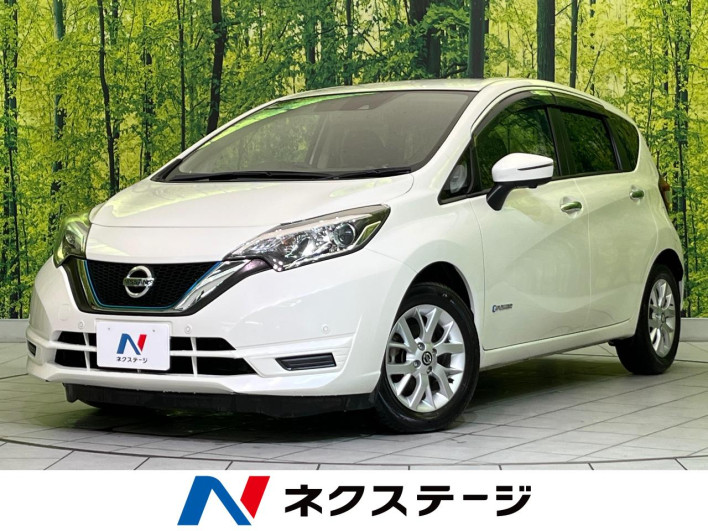 2018 Nissan Note DAA-HE12 (UW-69f066d5e2cce)[3]