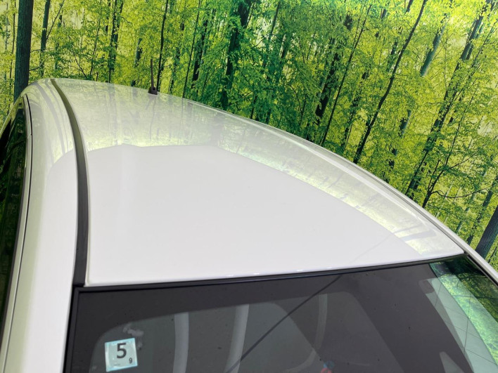 2018 Nissan Note DAA-HE12 (UW-69f066d5e2cce)[21]