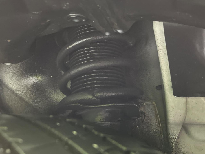 2018 Nissan Note DAA-HE12 (UW-69f066d5e2cce)[19]