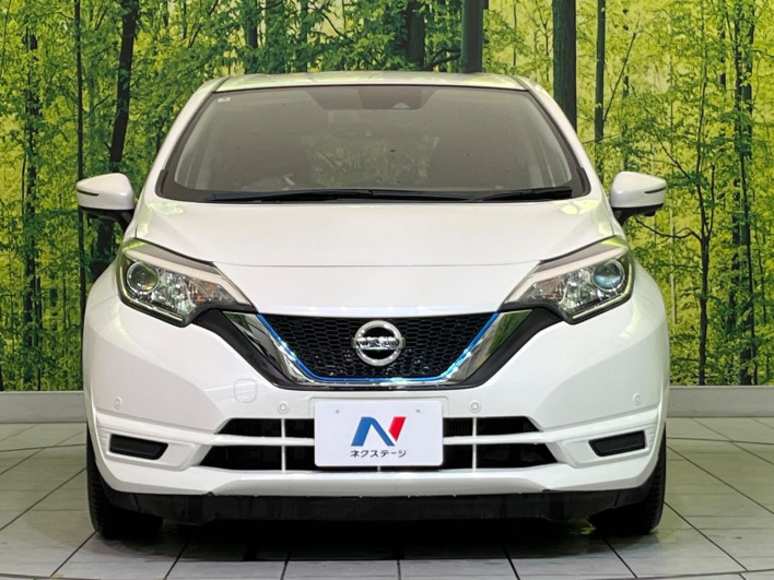 2018 Nissan Note DAA-HE12 (UW-69f066d5e2cce)[5]