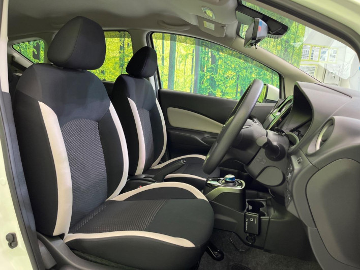 2018 Nissan Note DAA-HE12 (UW-69f066d5e2cce)[22]