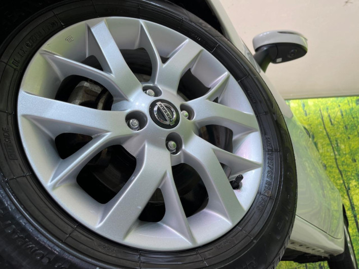 2018 Nissan Note DAA-HE12 (UW-69f066d5e2cce)[14]