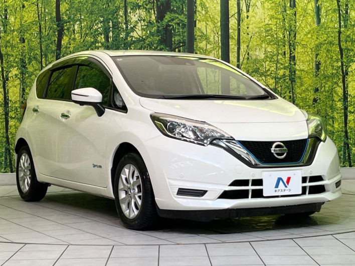 2018 Nissan Note DAA-HE12 (UW-69f066d5e2cce)[6]