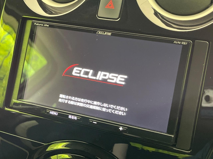 2018 Nissan Note DAA-HE12 (UW-69f066d5e2cce)[25]