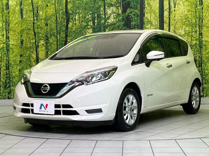 2018 Nissan Note DAA-HE12 (UW-69f066d5e2cce)[4]