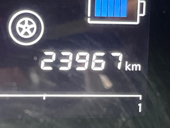 2019 Nissan Note DAA-HE12 (UW-69f066d6e4f0c)[2]