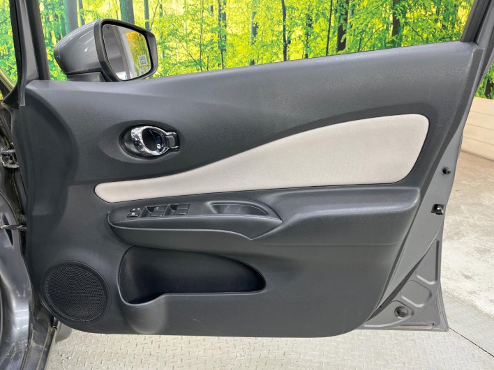 2019 Nissan Note DAA-HE12 (UW-69f066d6e4f0c)[27]