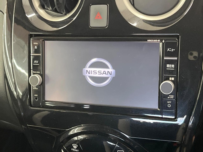 2019 Nissan Note DAA-HE12 (UW-69f066d6e4f0c)[7]