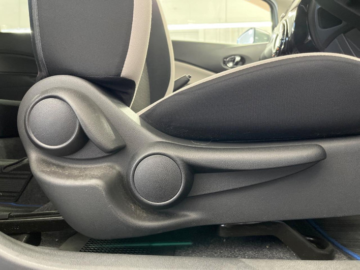 2019 Nissan Note DAA-HE12 (UW-69f066d6e4f0c)[14]