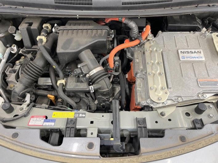 2019 Nissan Note DAA-HE12 (UW-69f066d6e4f0c)[4]