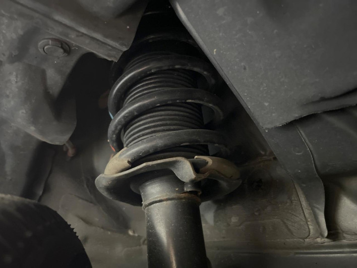 2019 Nissan Note DAA-HE12 (UW-69f066d6e4f0c)[8]