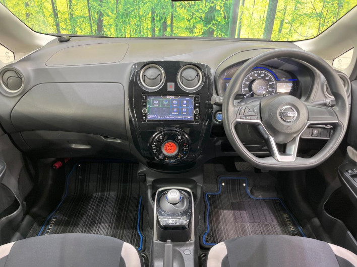 2019 Nissan Note DAA-HE12 (UW-69f066d6e4f0c)[29]