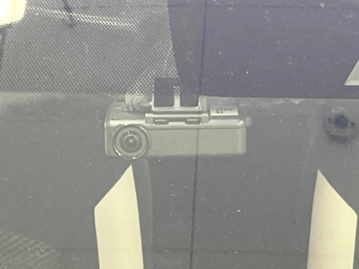 2019 Nissan Note DAA-HE12 (UW-69f066d6e4f0c)[5]