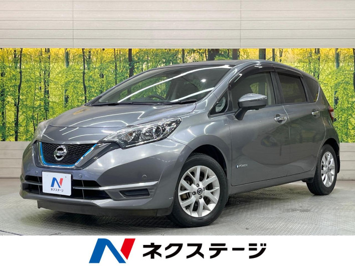 2019 Nissan Note DAA-HE12 (UW-69f066d6e4f0c)[3]