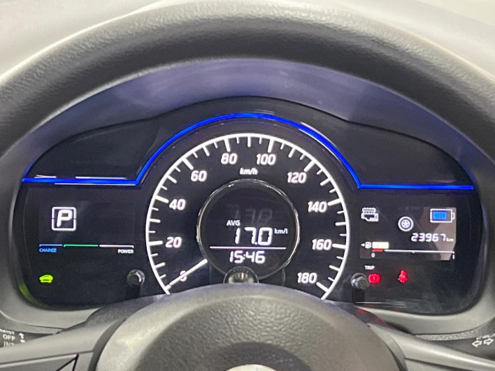 2019 Nissan Note DAA-HE12 (UW-69f066d6e4f0c)[26]