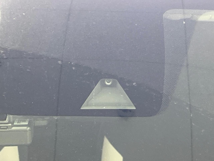 2019 Nissan Note DAA-HE12 (UW-69f066d6e4f0c)[6]