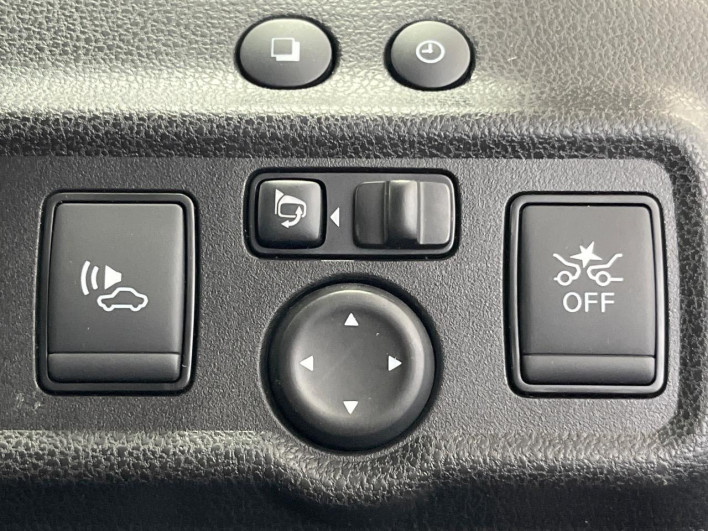 2019 Nissan Note DAA-HE12 (UW-69f066d6e4f0c)[16]