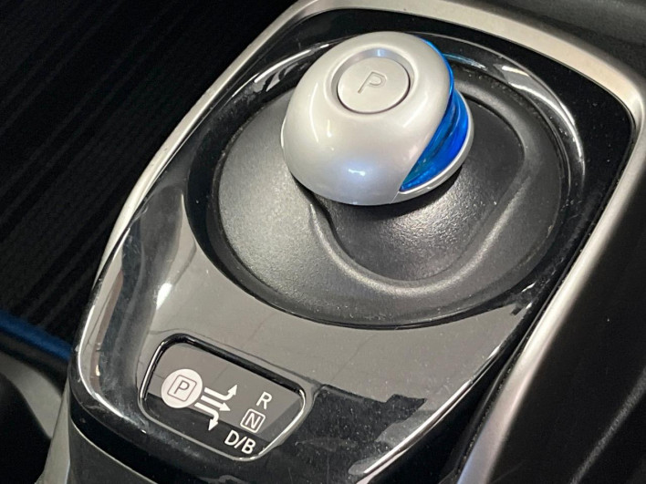 2019 Nissan Note DAA-HE12 (UW-69f066d6e4f0c)[20]